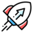 LOLSkinPro�Զ����³���v9.13 ���°�