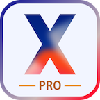 ƻ��XR����-X����v2.5.6 ��׿��