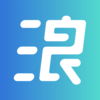 С����appv1.0.7 ��׿��