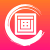 �컭appv2.8.7 �ٷ���
