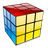 ��Դ��(NTMiner)v2.3.1.0 �ٷ���