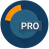 ҹ��ģʽProv3.09 ��׿��