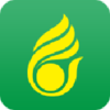 �Ϻ�ȼ��app����v4.3.2 ���°�