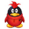 QQ�������SVIP��������v2.0 ��ɫ��