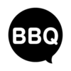 BBQ����v0.8.3 ��׿��