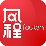 �������appv6.5.0 ���°�