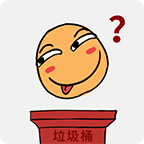 ǰ������ʲô����v1.0.1 ��׿��