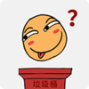 ǰ������ʲô����v1.0.1 ��׿��