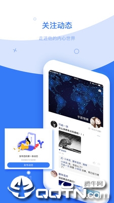 ����v3.0.3 ��׿��