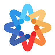 256����ƽ̨appv2.4.5 ���°�