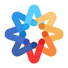 256����ƽ̨appv2.4.5 ���°�