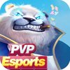 ��ս�����ڹ���v1001.11.07121 ��׿��