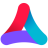 Aurora HDR2019���İ�v1.0.0.2549 ��Ѱ�