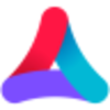 Aurora HDR2019���İ�v1.0.0.2549 ��Ѱ�