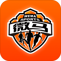 ΢������APP�ٷ�����v2.13.3 ��׿��