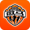 ΢������APP�ٷ�����v2.13.3 ��׿��
