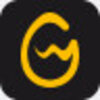 WeGame��Ϸƽ̨���ɰ�v3.24.1.7030 �ٷ����°�