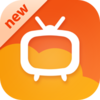 ��ͼ����ֱ��appv4.8.0 ���°�