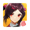 Super Mecha Champions(���������˹��ʷ�)v1.0.3493 ��׿��