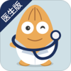 ����ҽ��ҽ����ٷ�����v5.22.2 ��׿��