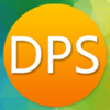 ��ӡ��dps����V1.9.6 ��Ѱ�