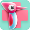 ����ҽapp����v4.3.1 ���°�