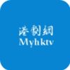 �۾�TV����Ѱ�V4.2.0 ��׿��