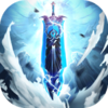 ç��֮��v1.2.0.10 ��׿��