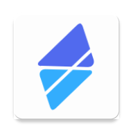 XueSengV2.0.0 ��׿��