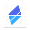 XueSengV2.0.0 ��׿��