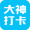 �����appv1.0.3 ���°�