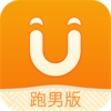 UU����app���ذ�v2.0.1.1 ���°�