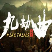 �Ž�������֮��steam���ⰲװ���İ�