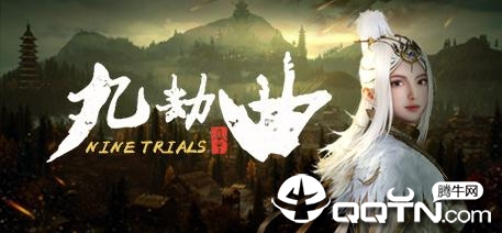 �Ž�������֮��steam���ⰲװ���İ�
