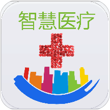 �ǻ�ҽ�ư�׿������v3.2.8 ���°�