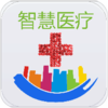 �ǻ�ҽ�ư�׿������v3.2.8 ���°�