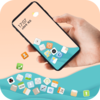 ͼ�����appv1.1.0 ��׿��