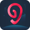 ������app����v3.7.9 ��׿��