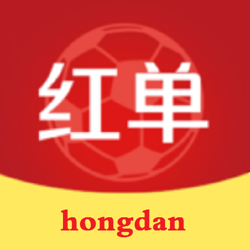 �쵥�˱�v4.4.4 ��׿��