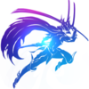 ʱ���ѷ�v2.7.5 ��׿��