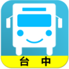 ̨�д��v15.10.2 ��׿��