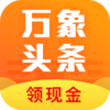 ����ͷ��appv1.0.1 ��׿��