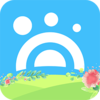 ��Ʒappv2.4.40 ���°�