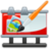 Picture to Painting ConverterͼƬ�ͻ�Ч������v1.1 �ٷ���