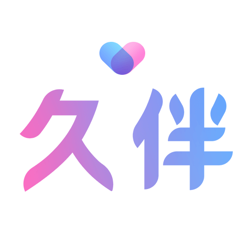 �ð�appv1.0.1 ��׿��