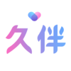 �ð�appv1.0.1 ��׿��