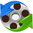 Amazing Any DVD Ripper(DVD��¼����)v11.8 �ٷ���