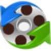 Amazing Any DVD Ripper(DVD��¼����)v11.8 �ٷ���