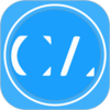 �����п�appv1.0 ��׿��