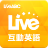 Live����Ӣ��v3.1.9 ��׿��